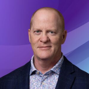 mike link headshot