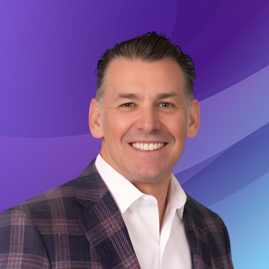 paul l headshot
