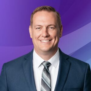 Ryan Roebuck Headshot