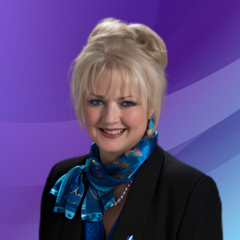 shawn britt advanced markets headshot