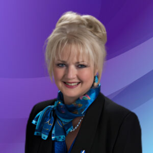 shawn britt advanced markets headshot