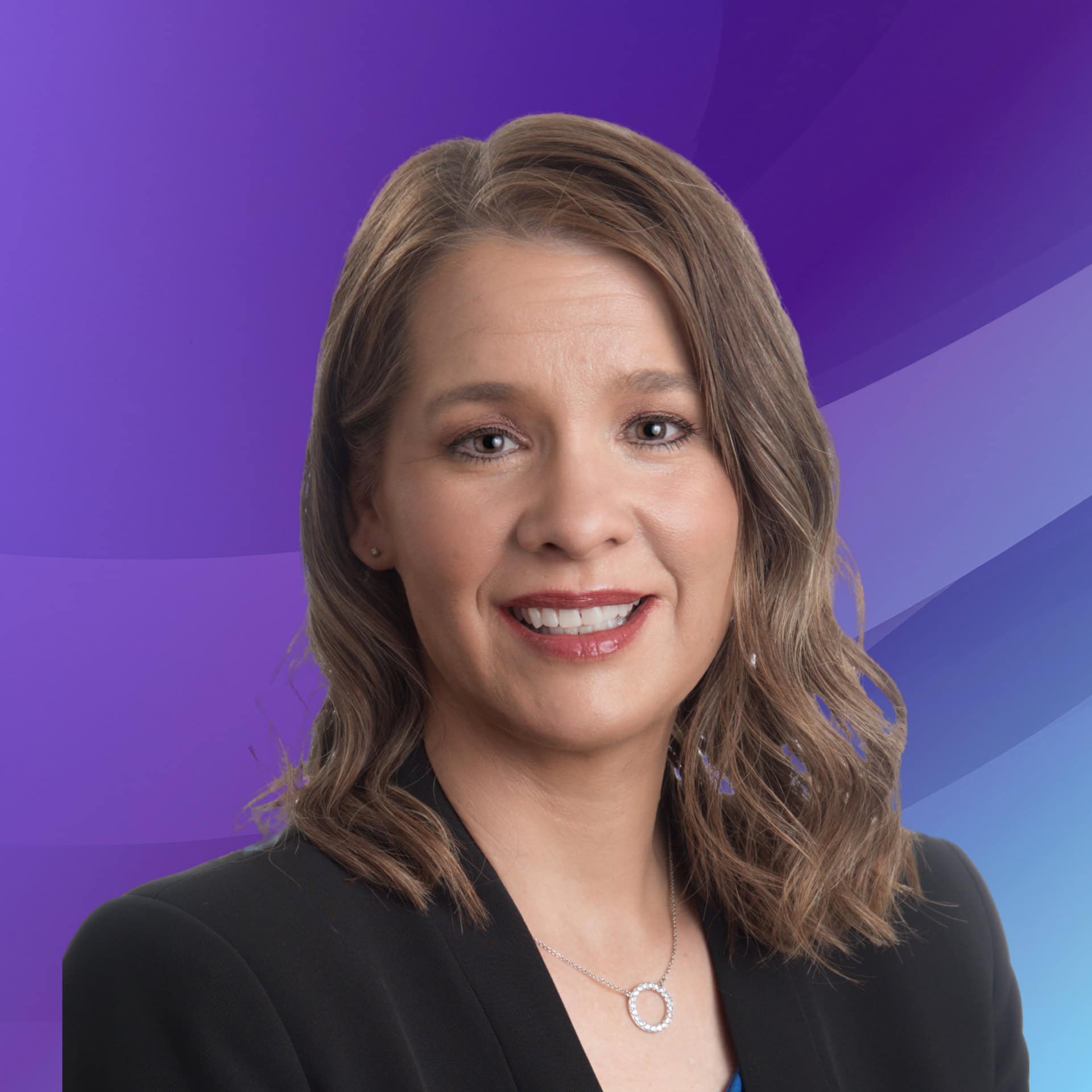stephanie beckwith headshot