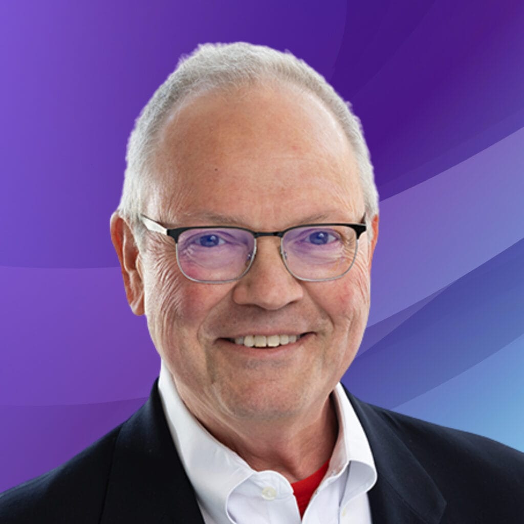 stephen alloy