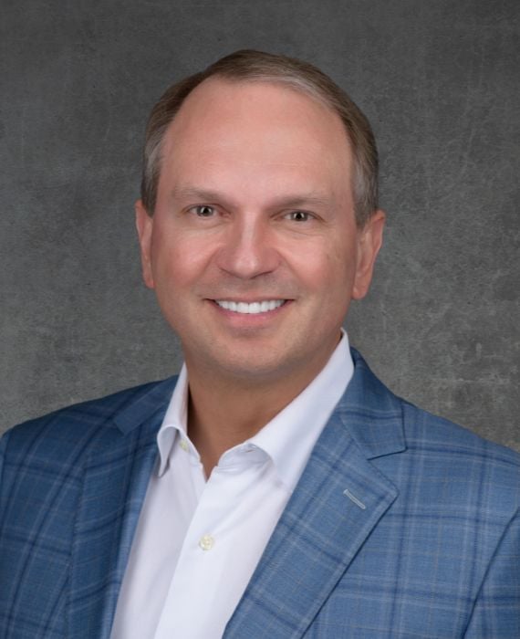 forum 400 bod headshots