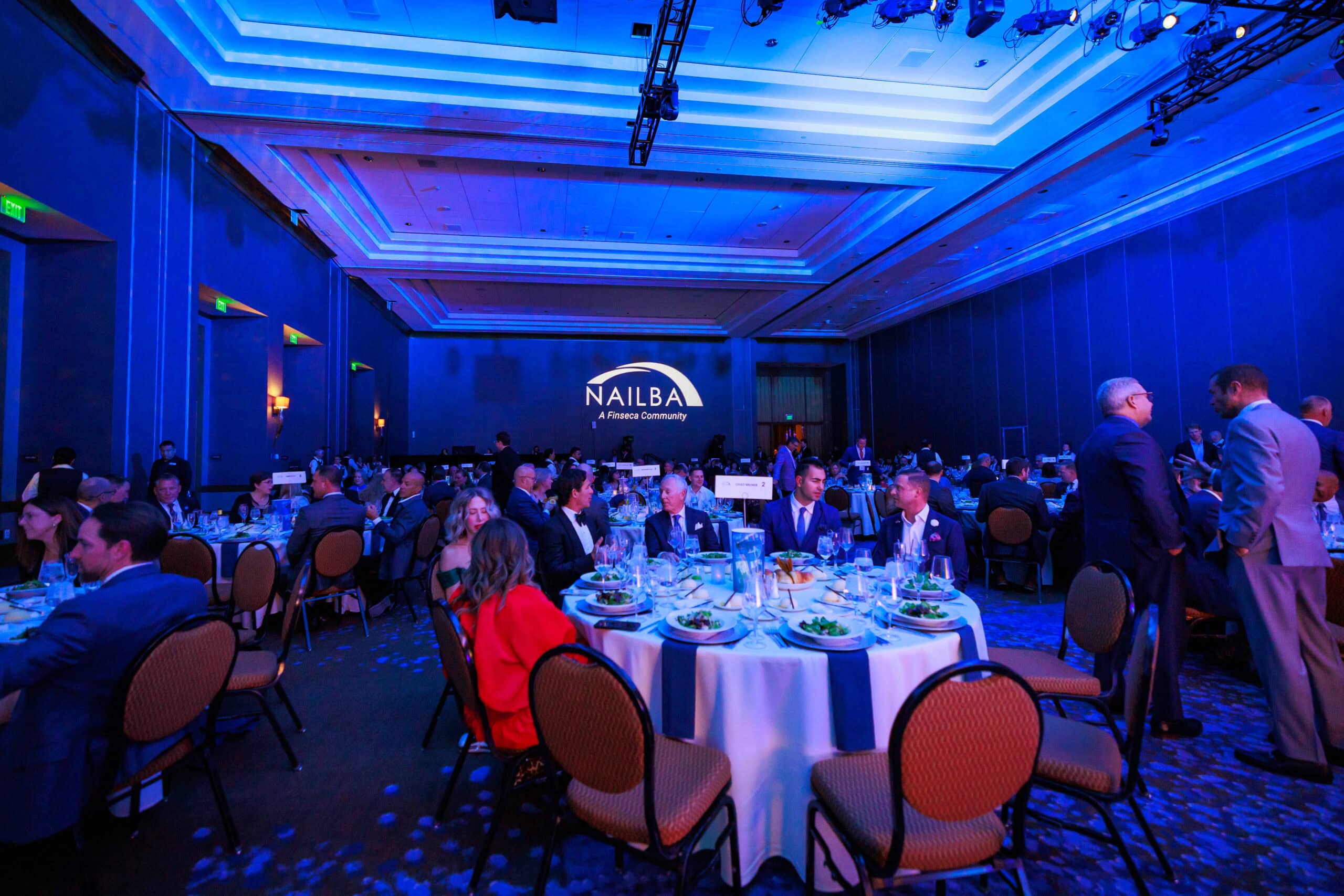 nailba202511112107 0482