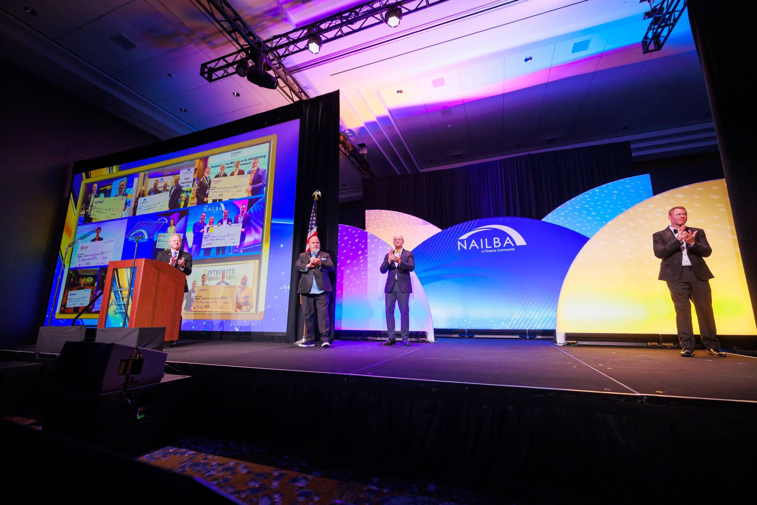 nailba202511112122 0576