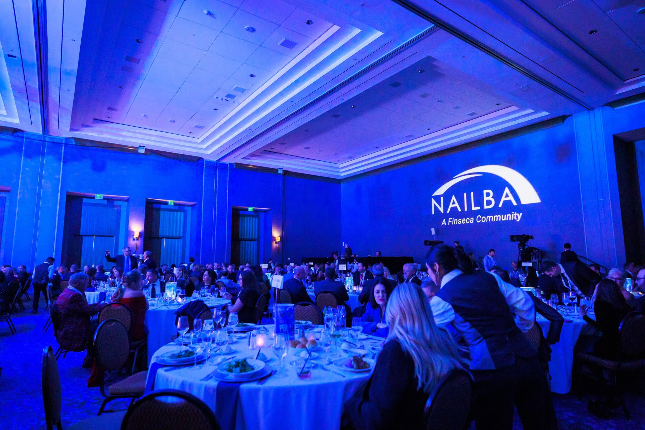 nailba202511112203 0775