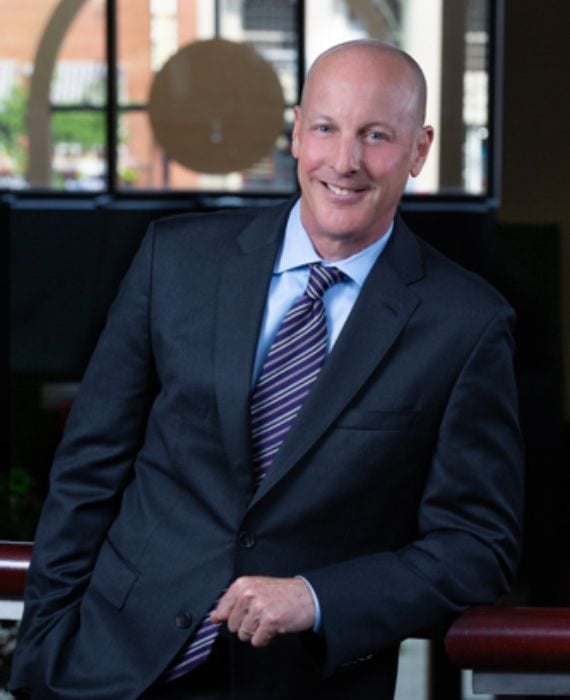 forum 400 bod headshots (1)