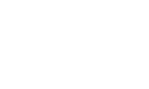 pacific life