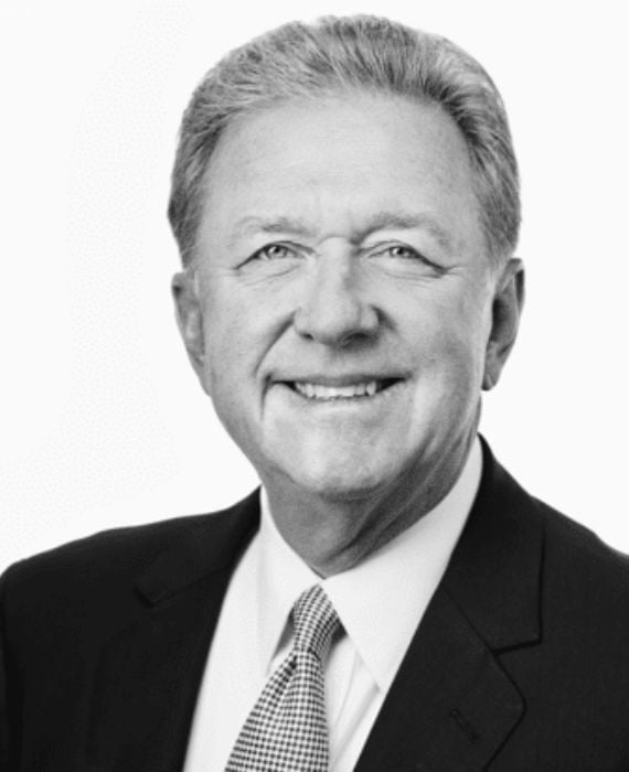 steve kerns