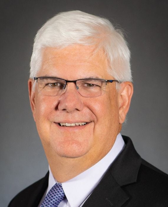 tony greene