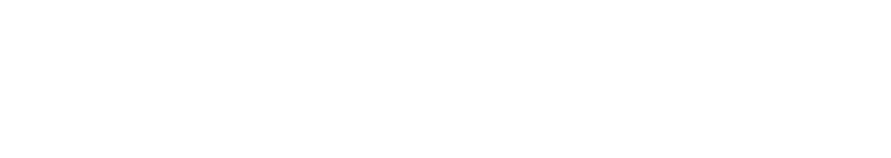 Penn Mutual Logo, White