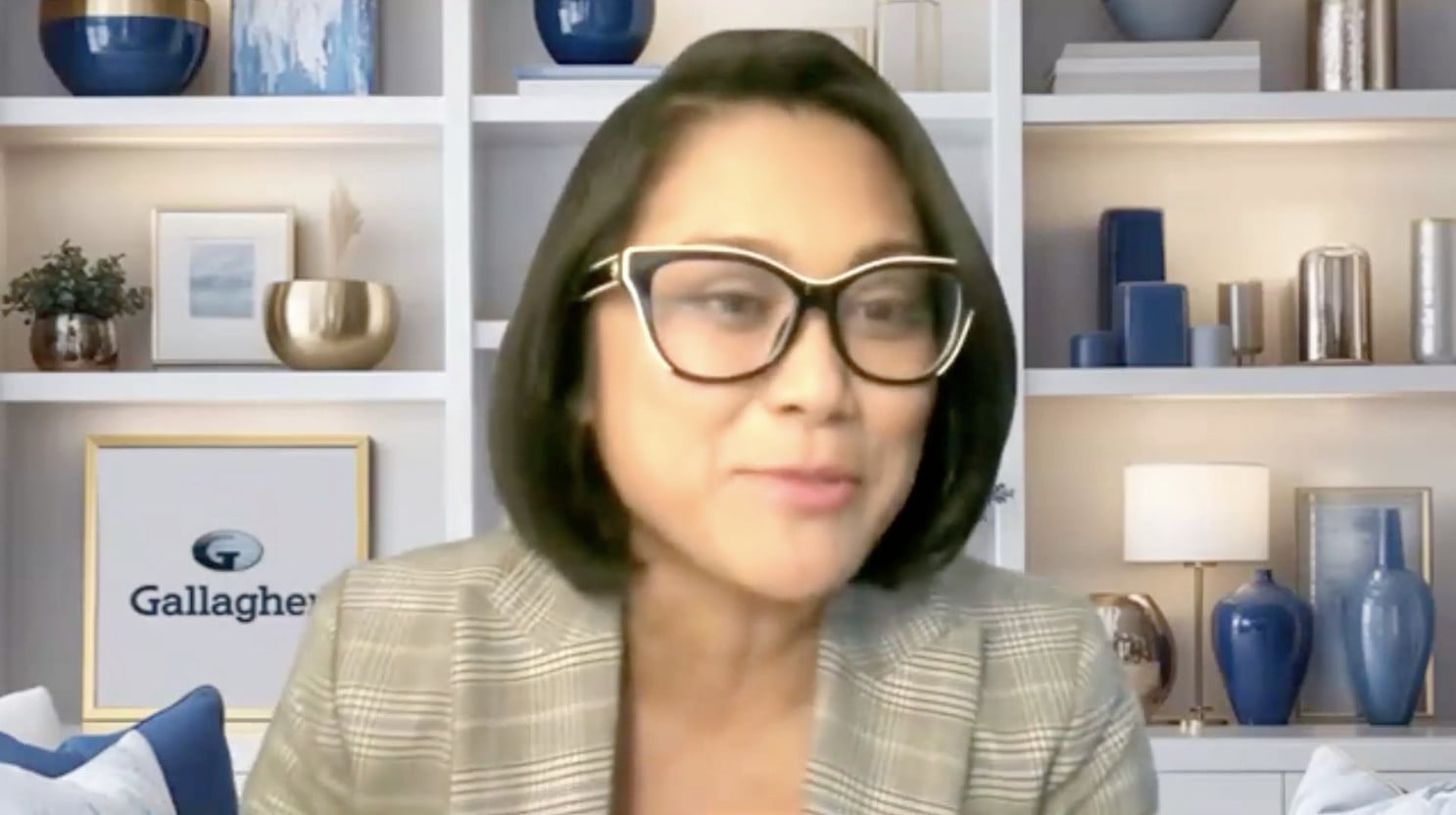 Conversations That Close – LIVE with Lorrie Baldevia