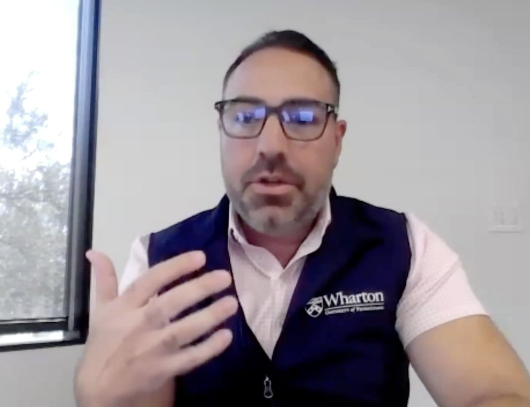 September 18, 2026 Conversations That Close Conversations That Close – LIVE with Andrew Flores