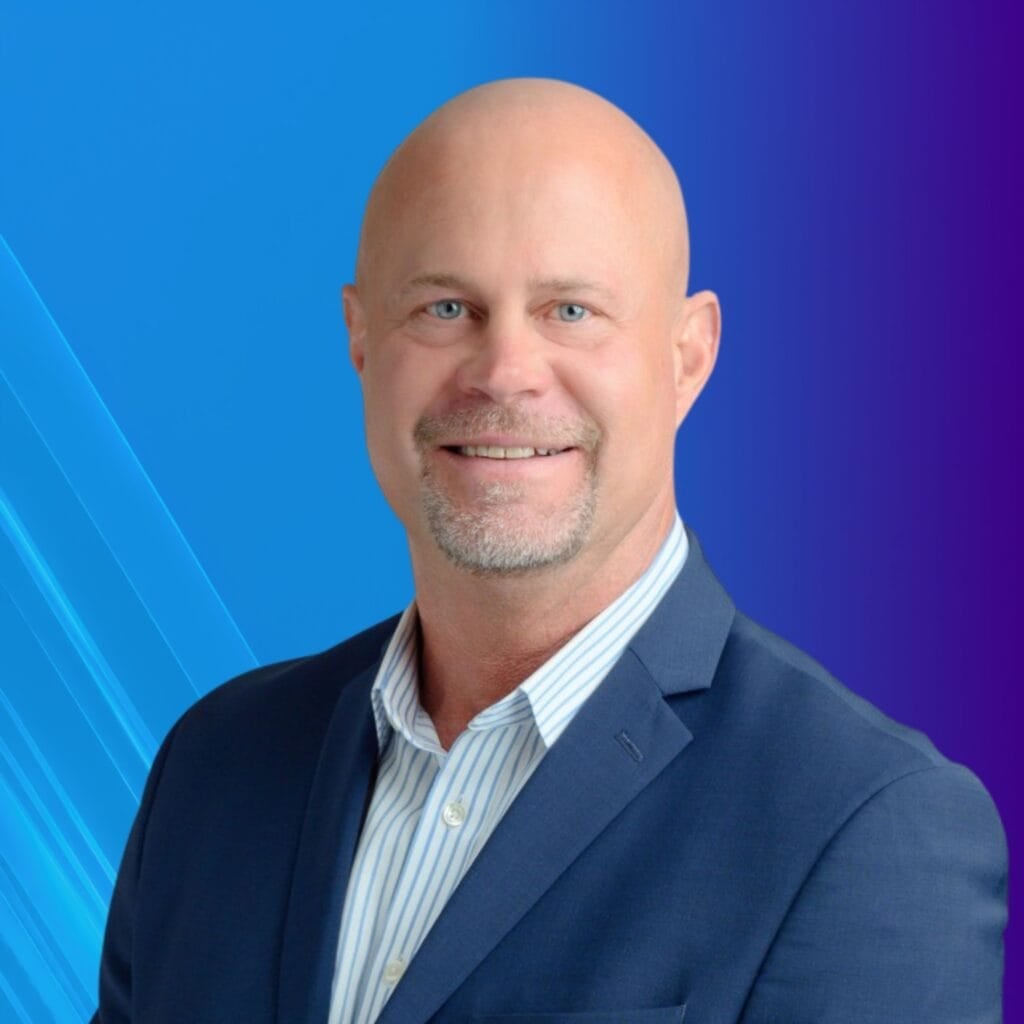 matt veatch headshot