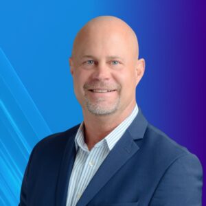matt veatch headshot