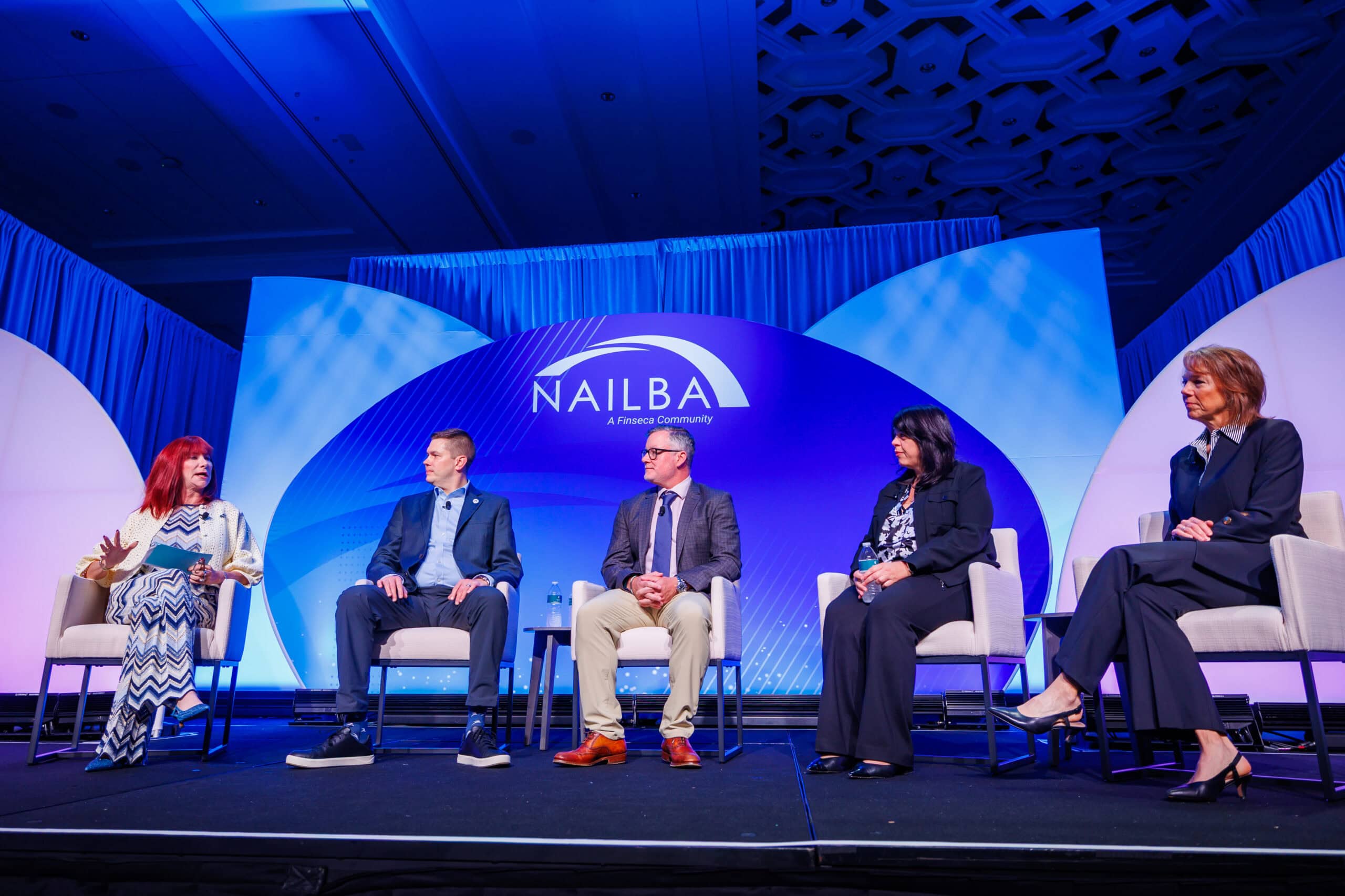 nailba20261023090333 5259