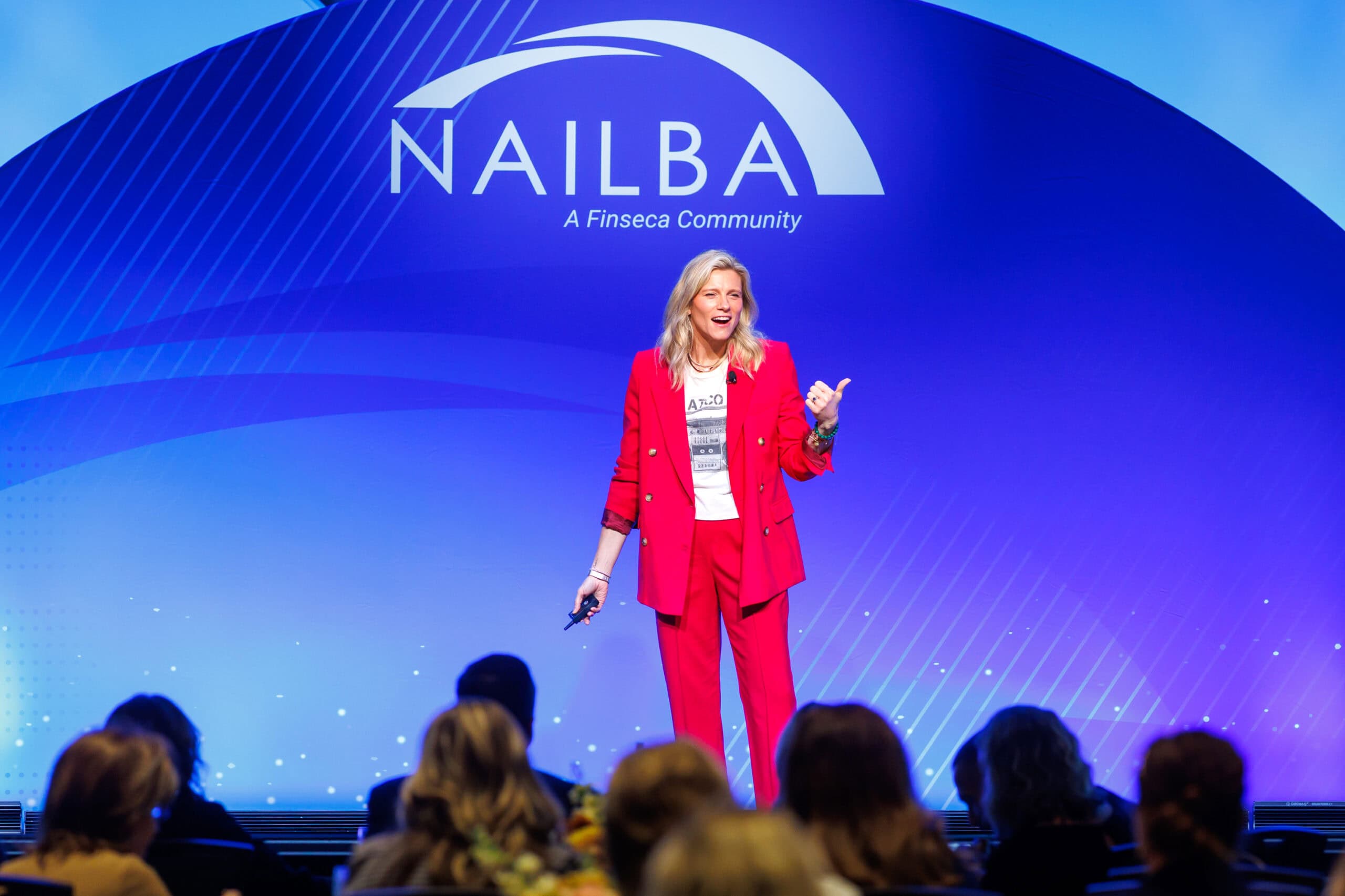 nailba261023120441 7372