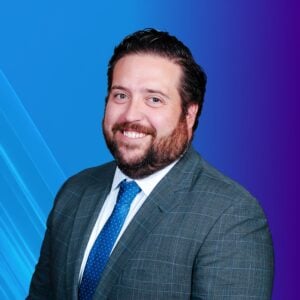 sean wickersham headshot